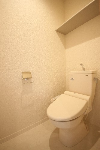 メゾン・ブランシェ　Ⅱ 201号-11