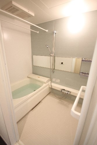 メゾン・ブランシェ Ⅱ 202号-10