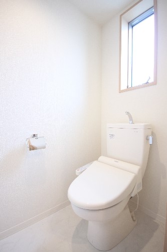 メゾン・ブランシェ Ⅱ 202号-11