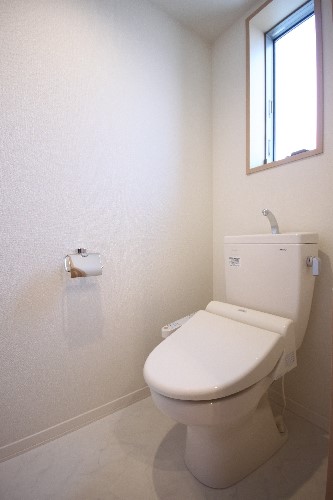 メゾン・ブランシェ　Ⅱ 302号-11