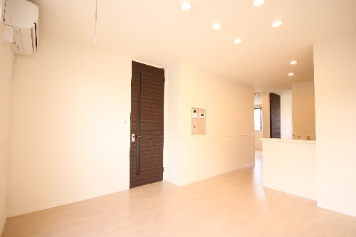 アミコート　Ａ 102号-2