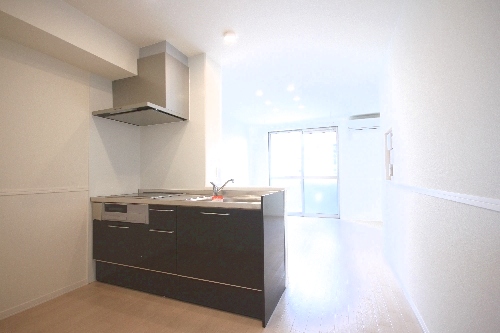 アミコート　Ａ 102号-3