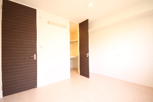 アミコート　Ａ 102号-5