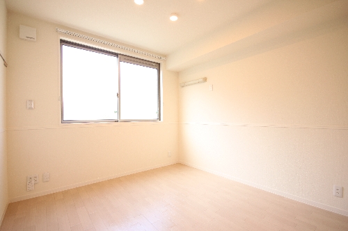 アミコート　Ａ 102号-6