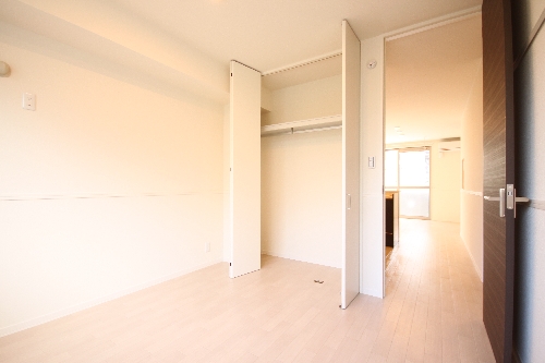 アミコート　Ａ 102号-7