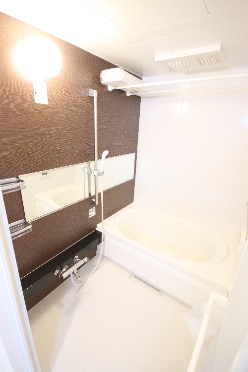 アミコート　Ａ 102号-9