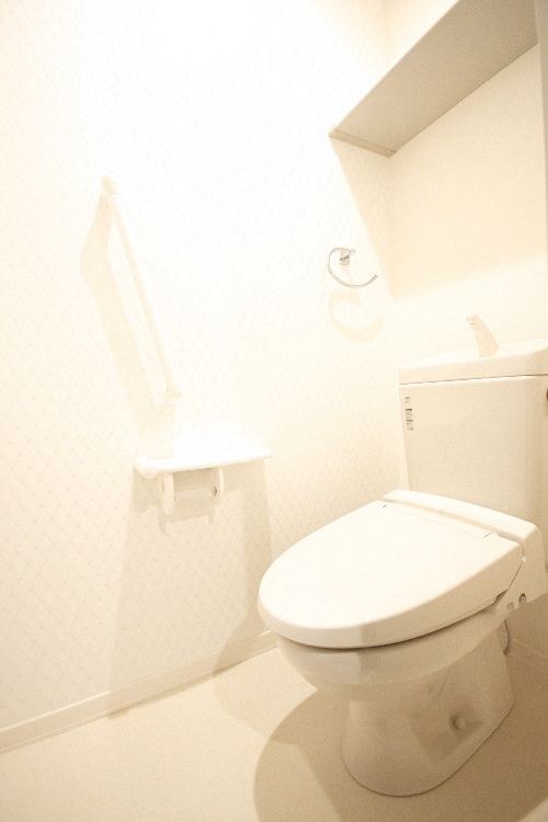 アミコート　Ａ 102号-10