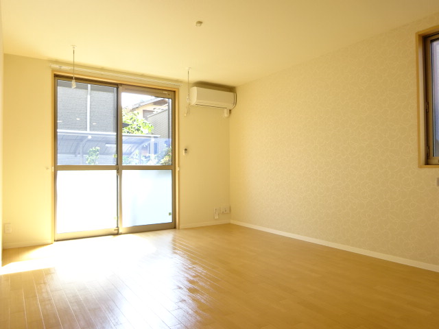 グランレーヴ 102号-3