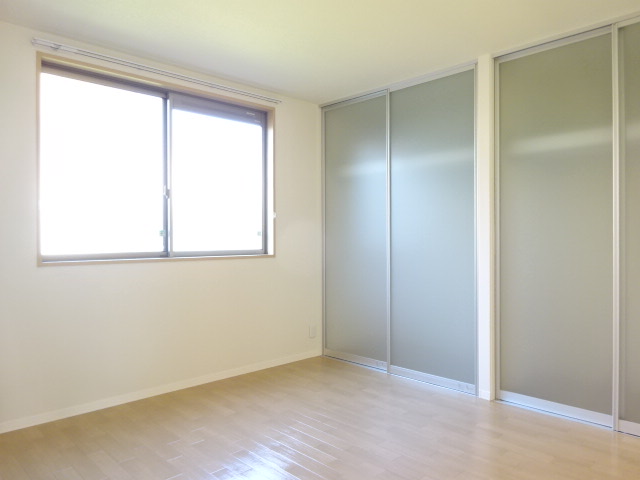 グランレーヴ 102号-5