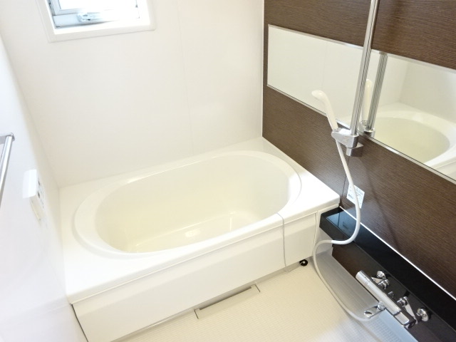 グランレーヴ 102号-7