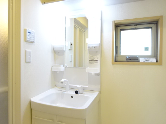 グランレーヴ 102号-8