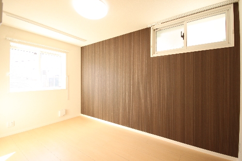 ザッハトルテ 101号-5