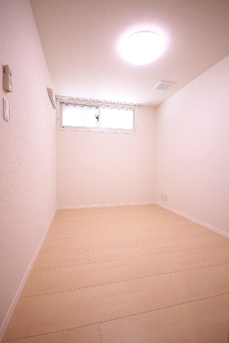 ザッハトルテ 101号-6