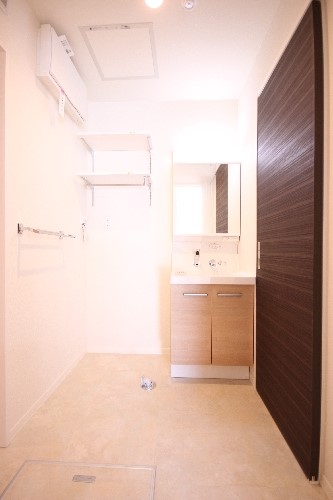 ザッハトルテ 101号-9