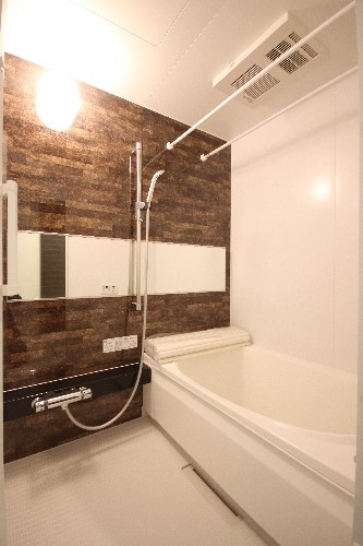 ザッハトルテ 101号-10