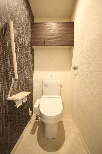 ザッハトルテ 101号-11