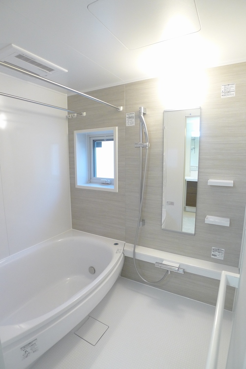 ザッハトルテ 205号-8