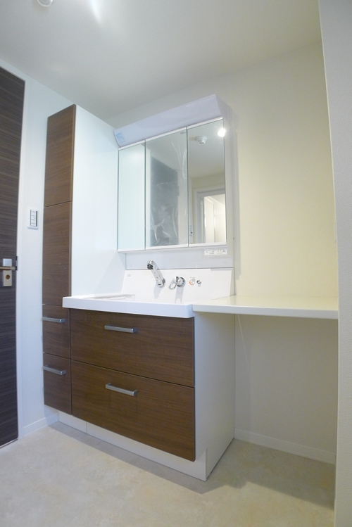 ザッハトルテ 205号-10