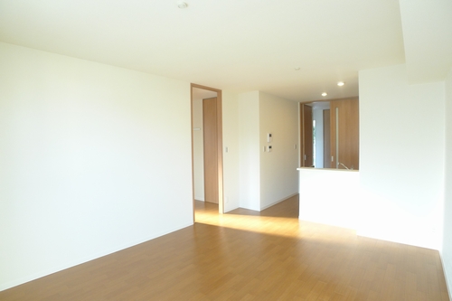 アトリエール C 105号-2