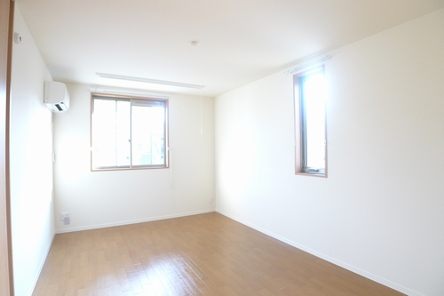 アトリエール C 105号-3