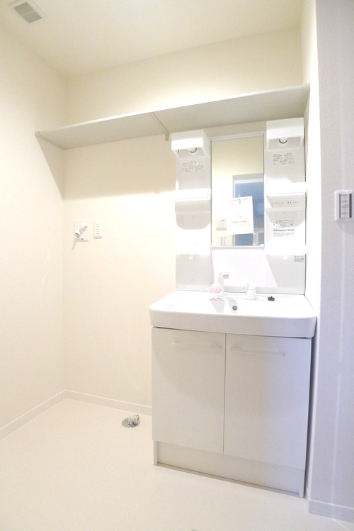 アトリエール C 105号-7