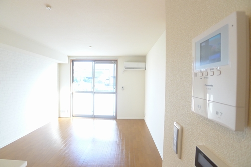 アトリエール C 105号-11