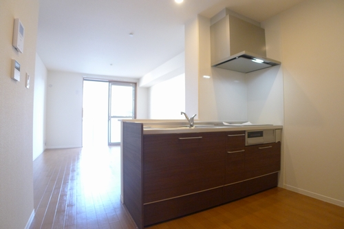 アトリエール D 101号-2