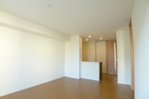 アトリエール D 101号-3