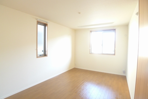 アトリエール D 101号-4