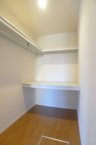 アトリエール D 101号-5