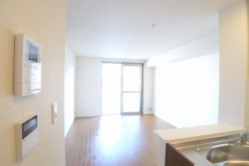 アトリエール D 101号-7