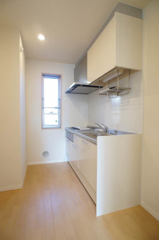 アルフラット 101号-3