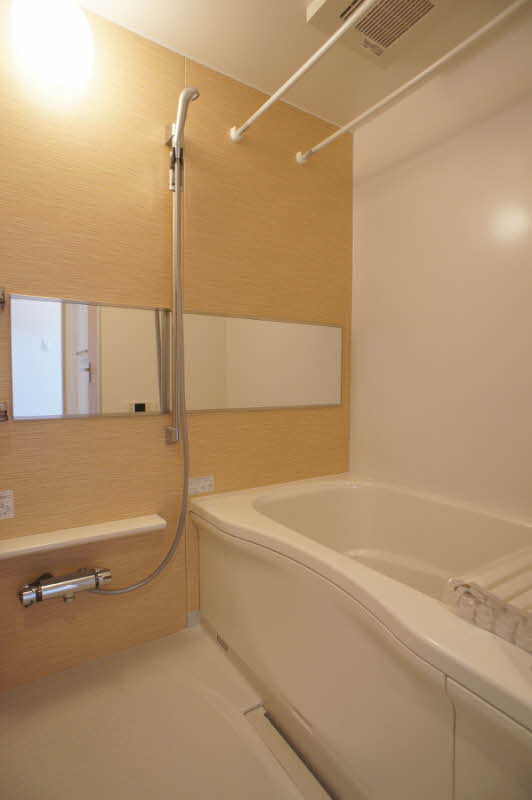 アルフラット 101号-4