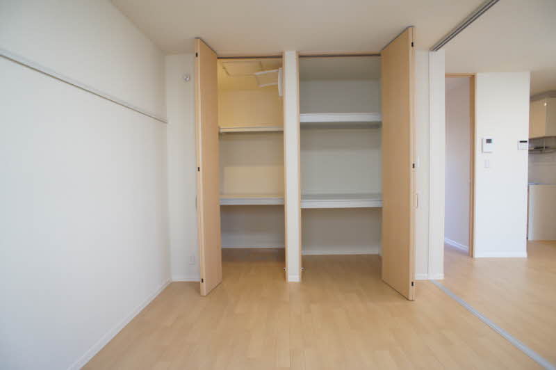 アルフラット 101号-9