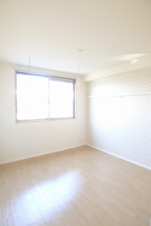 グランツ Ⅰ 102号-3