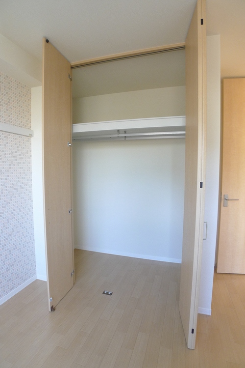 グランツ Ⅰ 102号-5