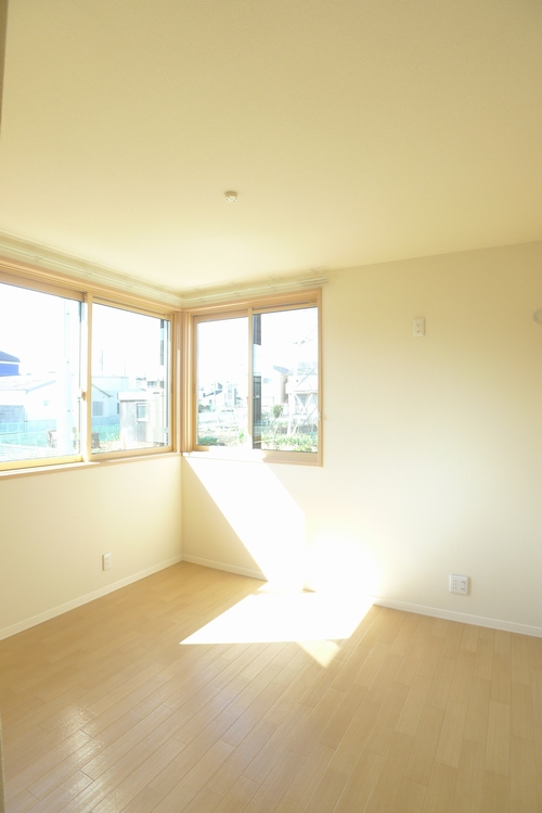 グランツ Ⅰ 102号-6