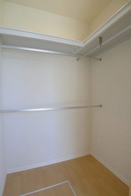 グランツ Ⅰ 102号-7