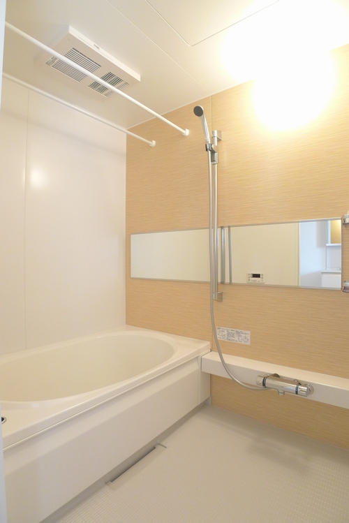 グランツ Ⅰ 102号-8