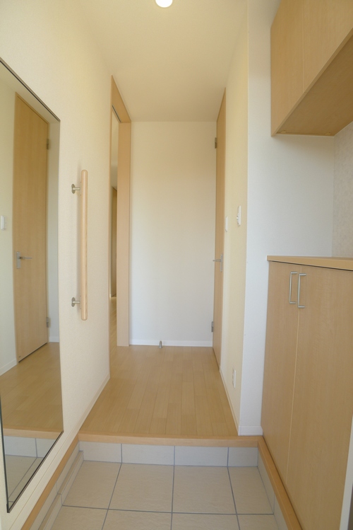 グランツ Ⅰ 102号-10