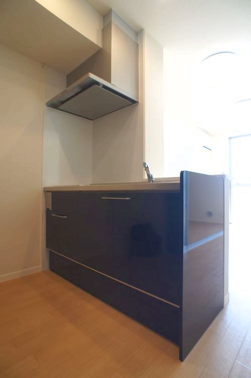 フィオーレ 102号-4