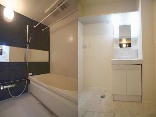 フィオーレ 102号-5