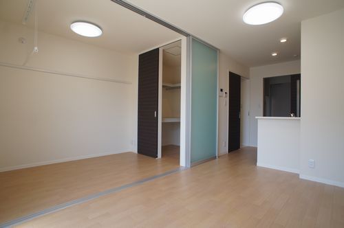 フィオーレ 102号-7