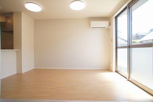 フィオーレ 102号-8