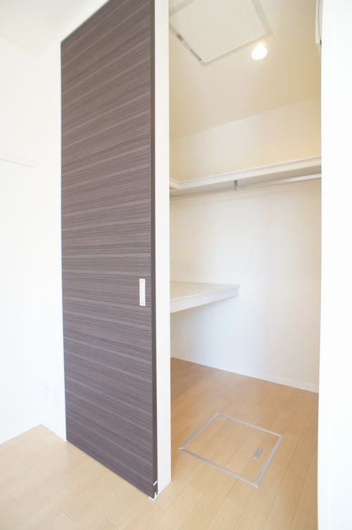 フィオーレ 102号-9