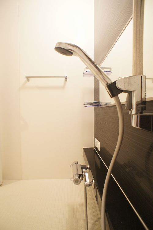 フィオーレ 102号-10