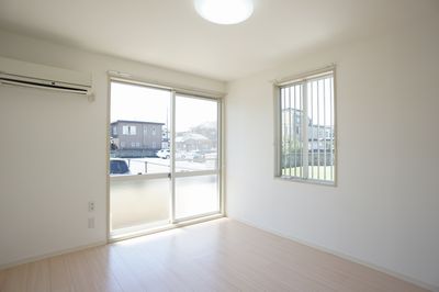 コーポ大和 103号-4