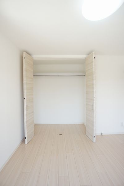 コーポ大和 103号-5