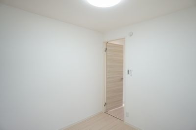 コーポ大和 103号-6