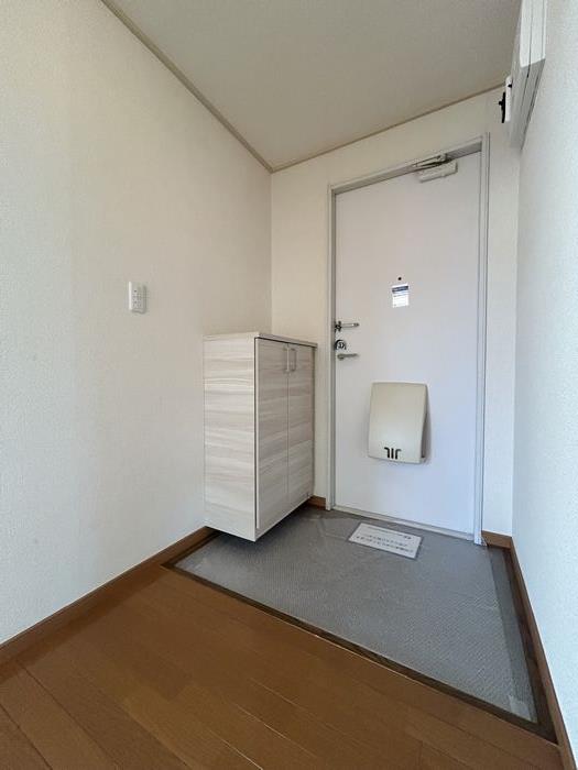 その他画像13